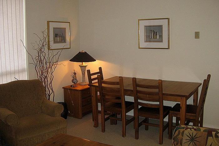 Apartament The Marquise By Whistler Premier Zewnętrze zdjęcie
